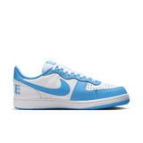 TERMINATOR LOW "UNC"