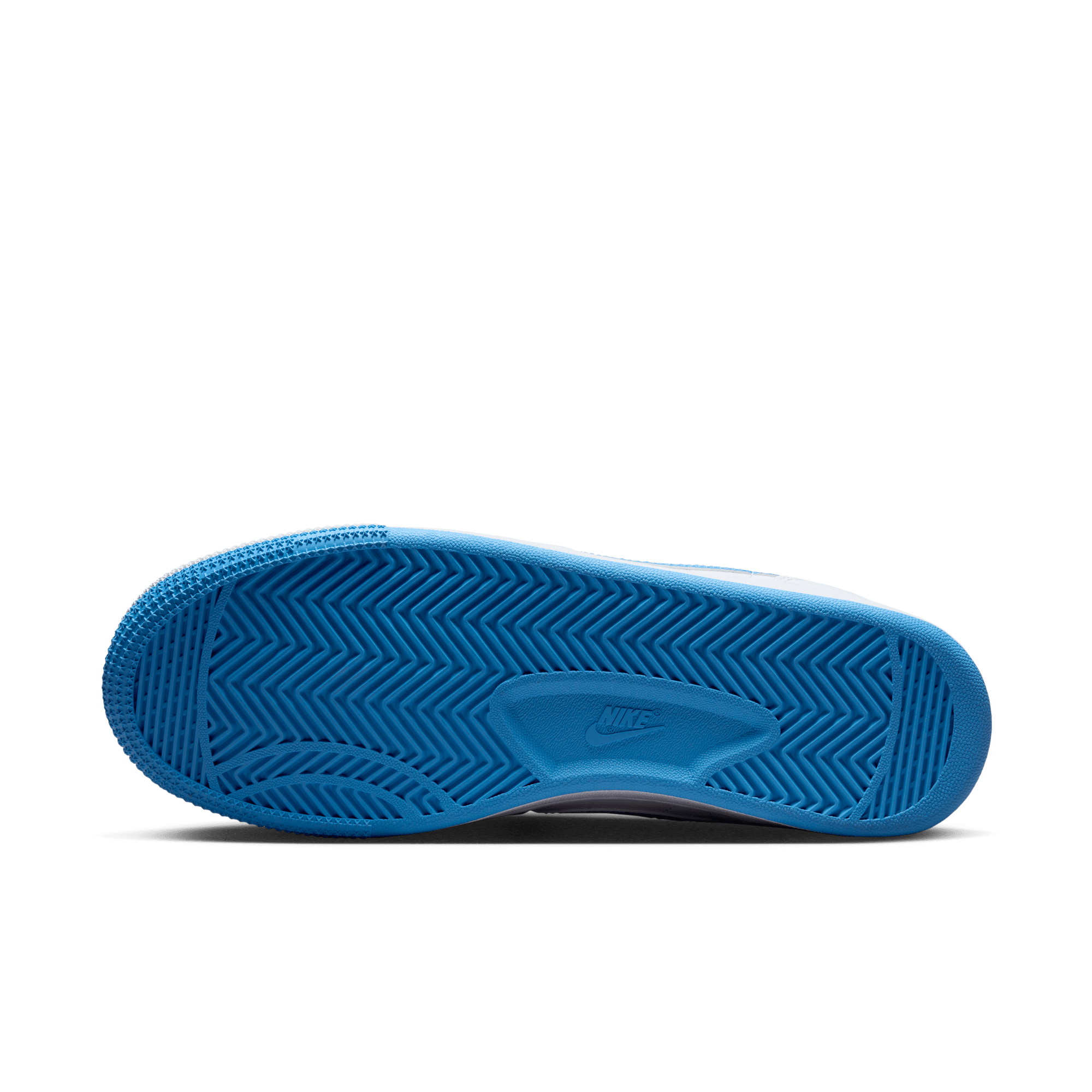 TERMINATOR LOW "UNC"