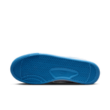 TERMINATOR LOW "UNC"