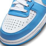 TERMINATOR LOW "UNC"