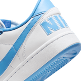 TERMINATOR LOW "UNC"