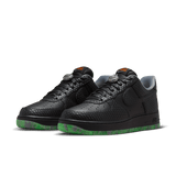 AIR FORCE 1 `07 PRM "HALLOWEEN"