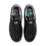 AIR FORCE 1 `07 PRM "HALLOWEEN"