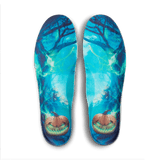AIR FORCE 1 `07 PRM "HALLOWEEN"