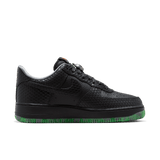 AIR FORCE 1 `07 PRM "HALLOWEEN"