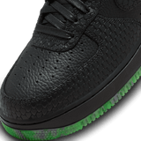AIR FORCE 1 `07 PRM "HALLOWEEN"