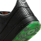 AIR FORCE 1 `07 PRM "HALLOWEEN"