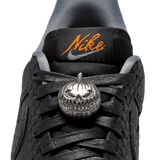 AIR FORCE 1 `07 PRM "HALLOWEEN"
