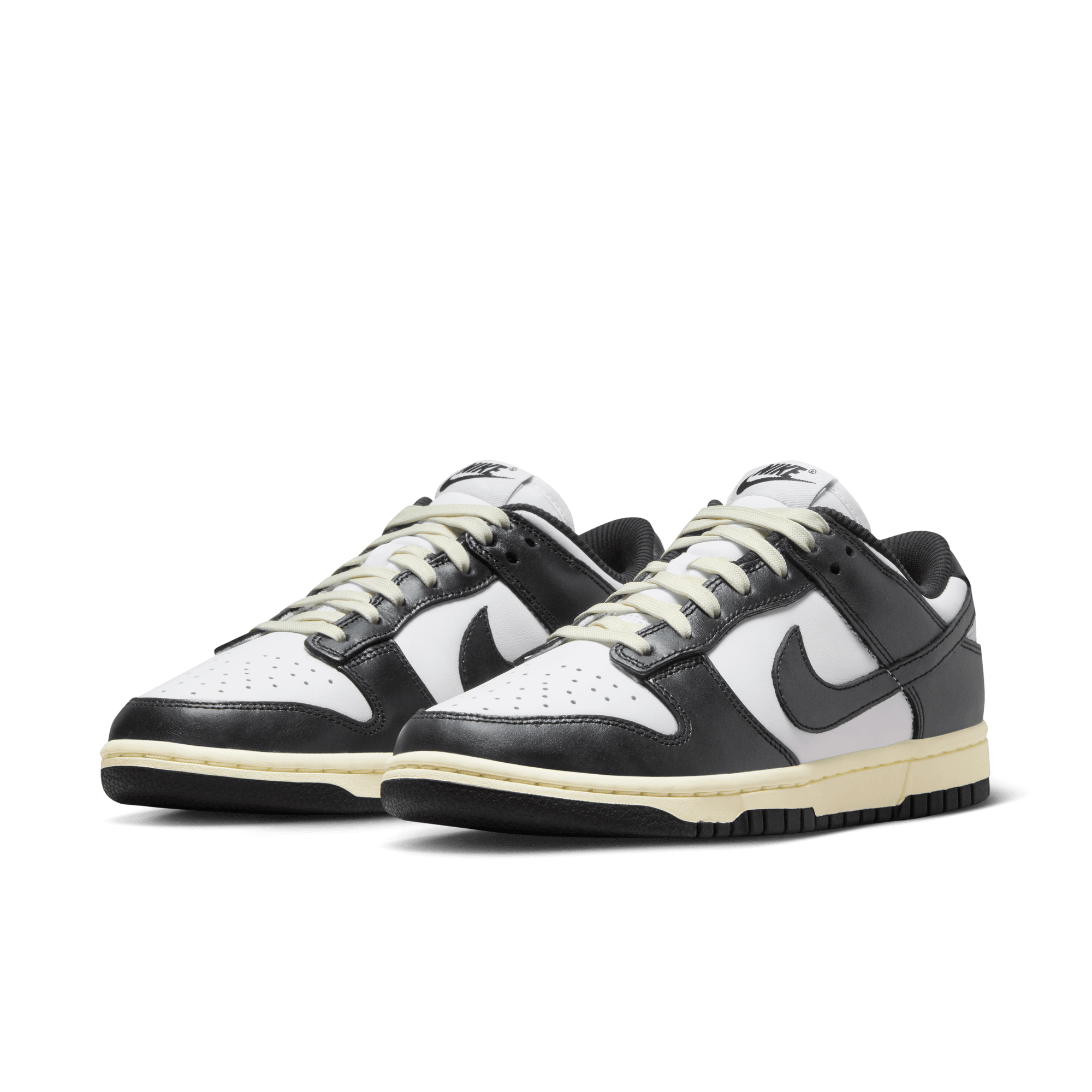 WMNS DUNK LOW VINTAGE WMNS DUNK LOW VINTAGE