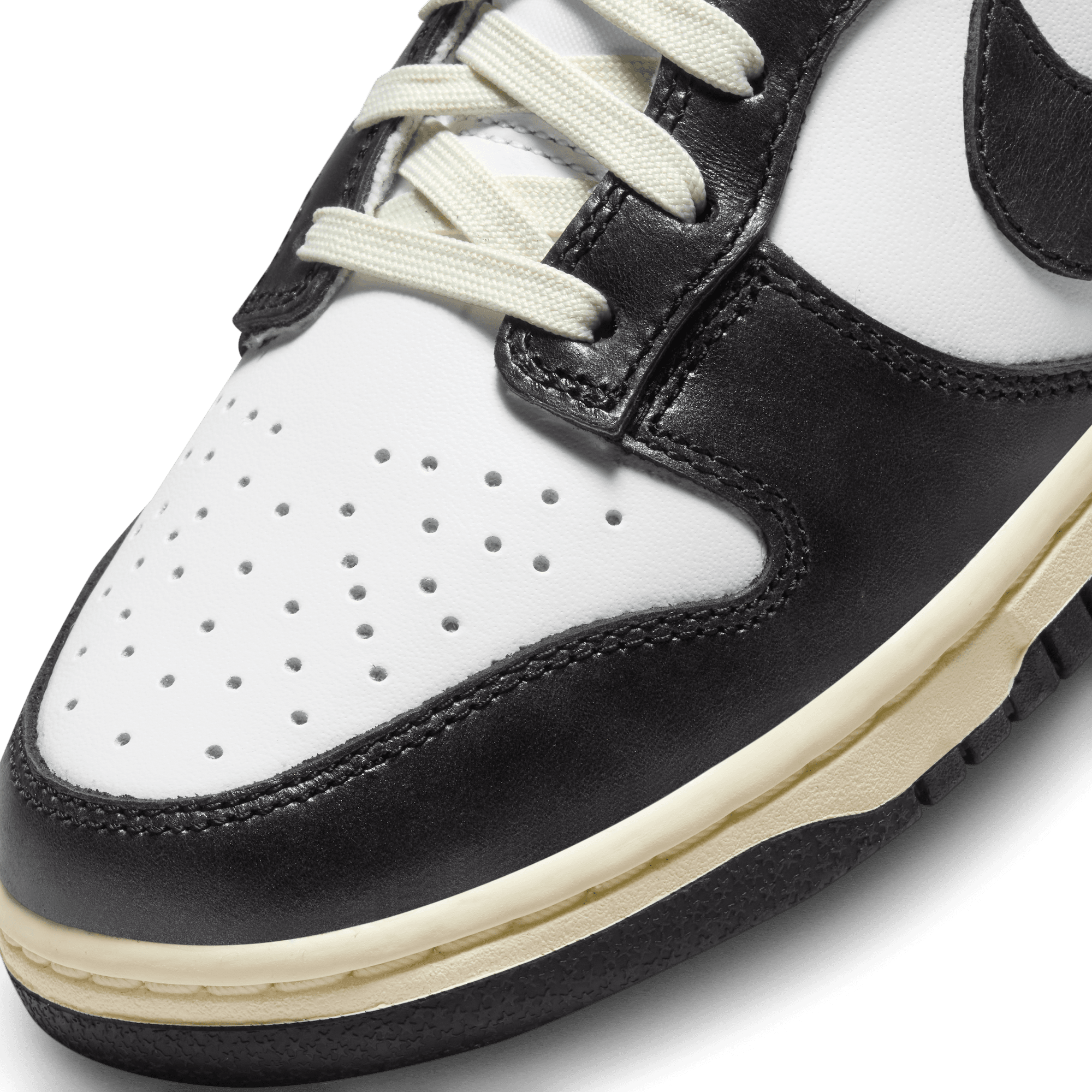 WMNS DUNK LOW VINTAGE WMNS DUNK LOW VINTAGE