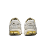 ZOOM VOMERO 5 "LIGHT BONE / MEDIUM OLIVE"