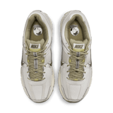 ZOOM VOMERO 5 "LIGHT BONE / MEDIUM OLIVE"