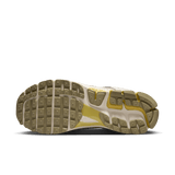 ZOOM VOMERO 5 "LIGHT BONE / MEDIUM OLIVE"