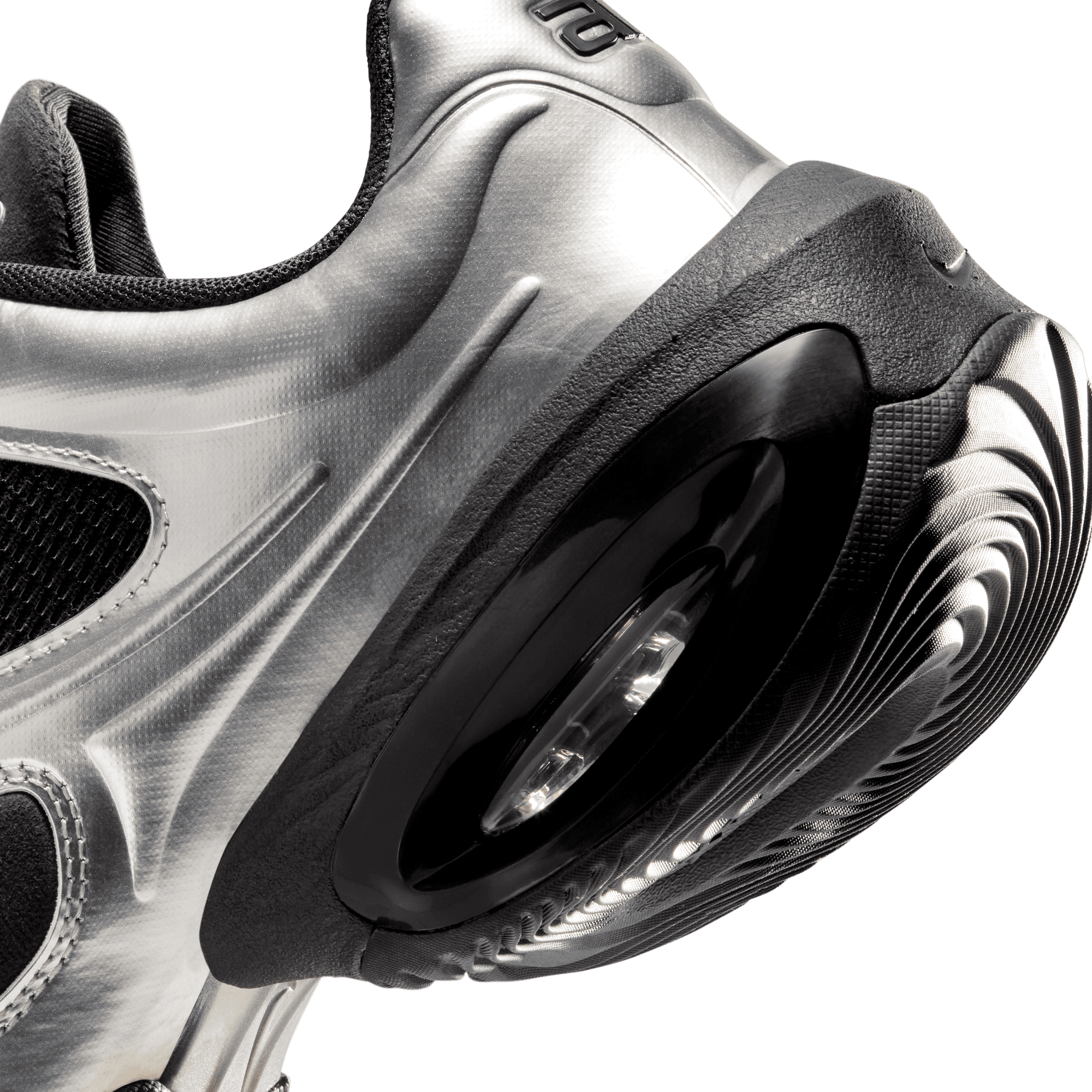 WMNS AIR MAX MUSE - BLACK / METALLIC SILVER – lapstoneandhammer.com WMNS AIR MAX MUSE - BLACK / METALLIC SILVER – lapstoneandhammer.com