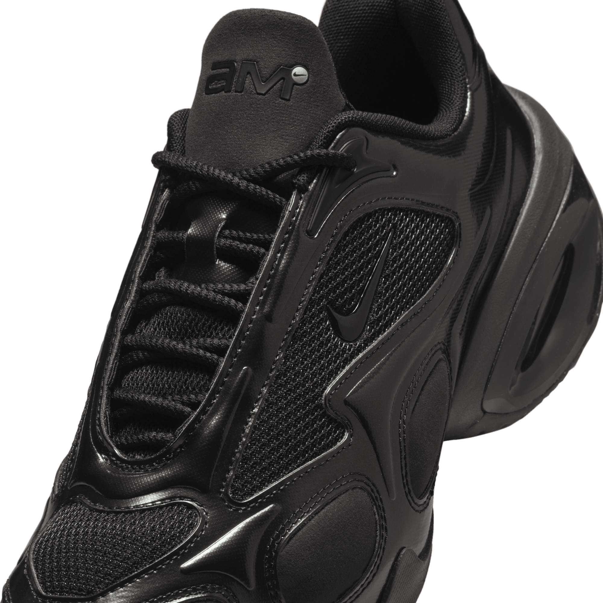 WMNS AIR MAX MUSE WMNS AIR MAX MUSE