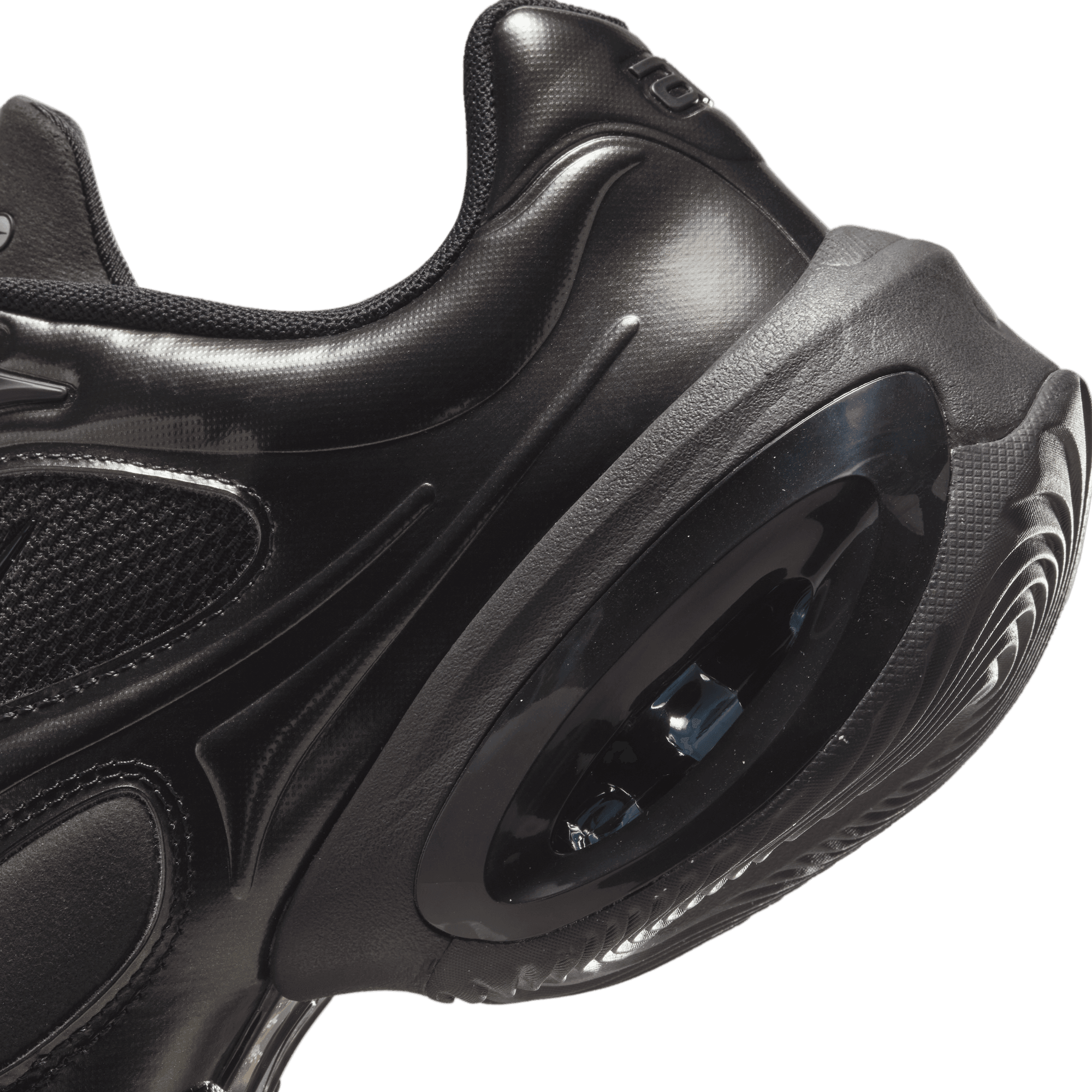 WMNS AIR MAX MUSE WMNS AIR MAX MUSE
