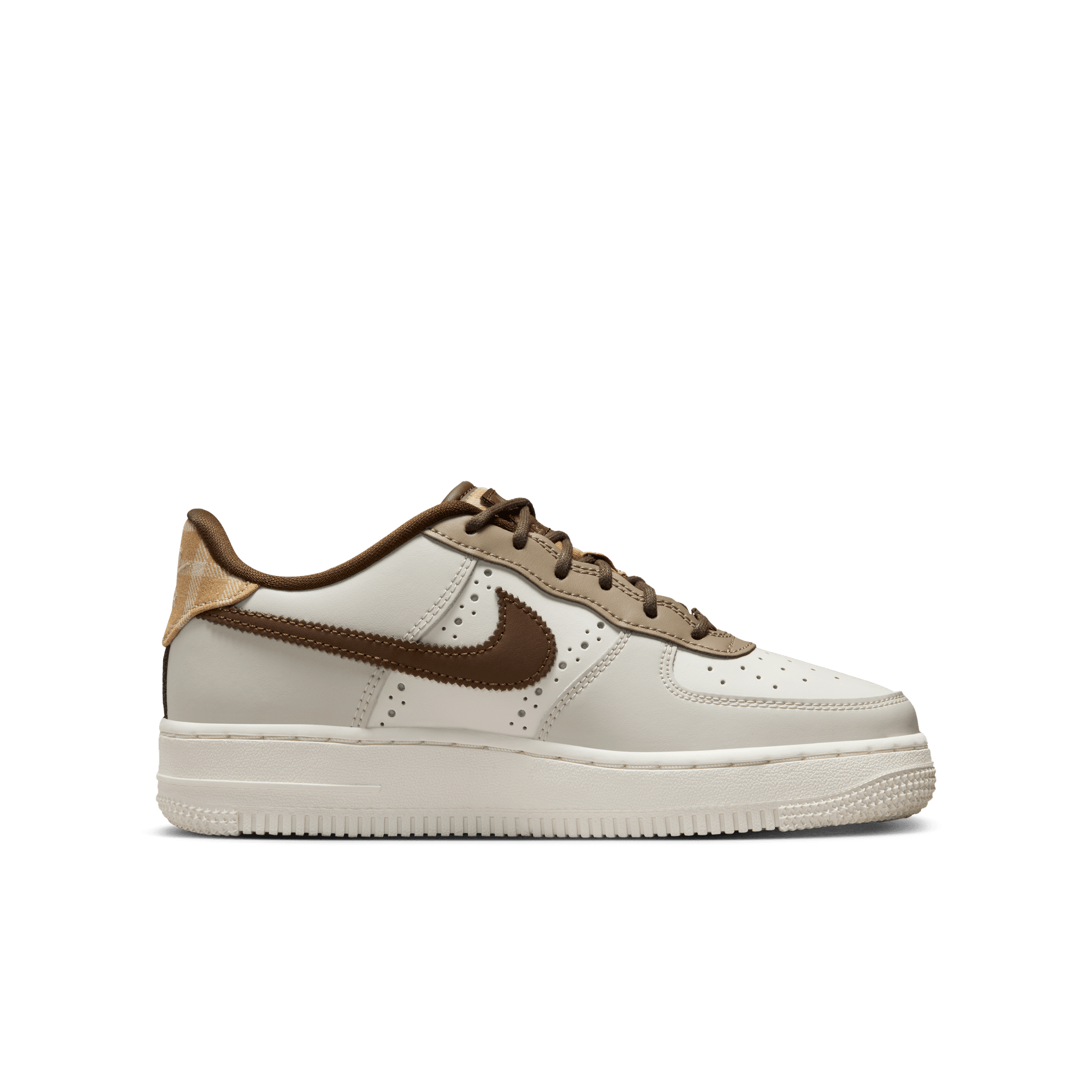 Nike air force sales 1 lv8 americana