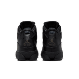 6 RINGS - WINTERIZED BLACK