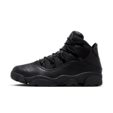 6 RINGS - WINTERIZED BLACK