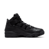 6 RINGS - WINTERIZED BLACK