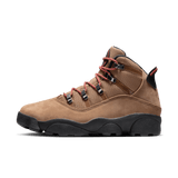 JORDAN WINTERIZED 6 RINGS - ROCKY TAN / BLACK
