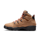 JORDAN WINTERIZED 6 RINGS - ROCKY TAN / BLACK