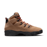 JORDAN WINTERIZED 6 RINGS - ROCKY TAN / BLACK