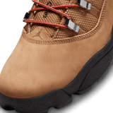 JORDAN WINTERIZED 6 RINGS - ROCKY TAN / BLACK
