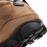 JORDAN WINTERIZED 6 RINGS - ROCKY TAN / BLACK