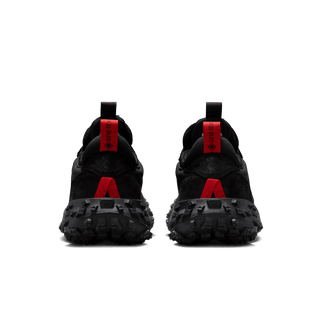 AIR JORDAN 1 ELEMENT LOW A/T - BLACK / IRON GREY