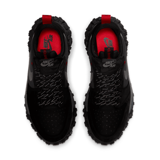 AIR JORDAN 1 ELEMENT LOW A/T - BLACK / IRON GREY