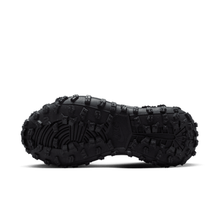 AIR JORDAN 1 ELEMENT LOW A/T - BLACK / IRON GREY