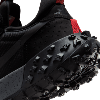 AIR JORDAN 1 ELEMENT LOW A/T - BLACK / IRON GREY