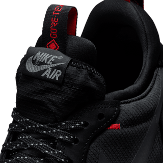 AIR JORDAN 1 ELEMENT LOW A/T - BLACK / IRON GREY