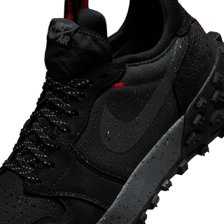 AIR JORDAN 1 ELEMENT LOW A/T - BLACK / IRON GREY