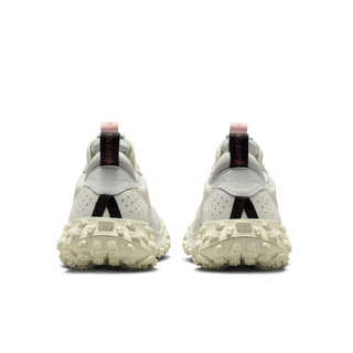 AIR JORDAN 1 ELEMENT LOW A/T - PHANTOM / BLACK / SAIL