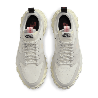 AIR JORDAN 1 ELEMENT LOW A/T - PHANTOM / BLACK / SAIL