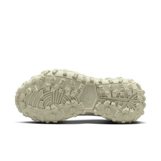 AIR JORDAN 1 ELEMENT LOW A/T - PHANTOM / BLACK / SAIL