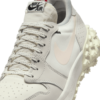 AIR JORDAN 1 ELEMENT LOW A/T - PHANTOM / BLACK / SAIL