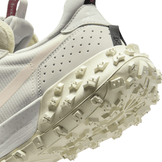 AIR JORDAN 1 ELEMENT LOW A/T - PHANTOM / BLACK / SAIL