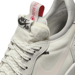 AIR JORDAN 1 ELEMENT LOW A/T - PHANTOM / BLACK / SAIL