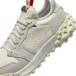 AIR JORDAN 1 ELEMENT LOW A/T - PHANTOM / BLACK / SAIL