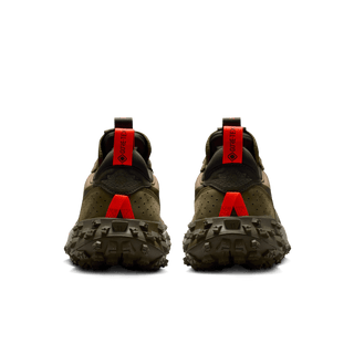 AIR JORDAN 1 ELEMENT LOW A/T - MEDIUM OLIVE / SAFARI