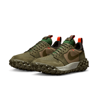 AIR JORDAN 1 ELEMENT LOW A/T - MEDIUM OLIVE / SAFARI