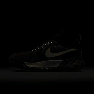 AIR JORDAN 1 ELEMENT LOW A/T - MEDIUM OLIVE / SAFARI