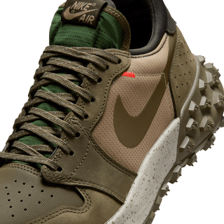 AIR JORDAN 1 ELEMENT LOW A/T - MEDIUM OLIVE / SAFARI