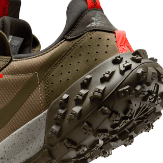 AIR JORDAN 1 ELEMENT LOW A/T - MEDIUM OLIVE / SAFARI