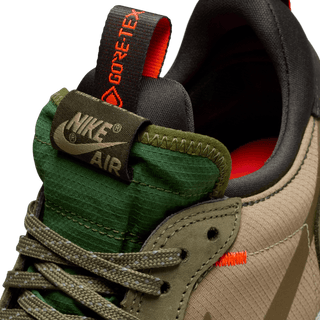 AIR JORDAN 1 ELEMENT LOW A/T - MEDIUM OLIVE / SAFARI