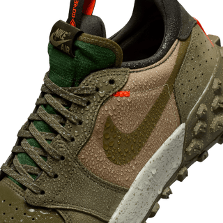 AIR JORDAN 1 ELEMENT LOW A/T - MEDIUM OLIVE / SAFARI