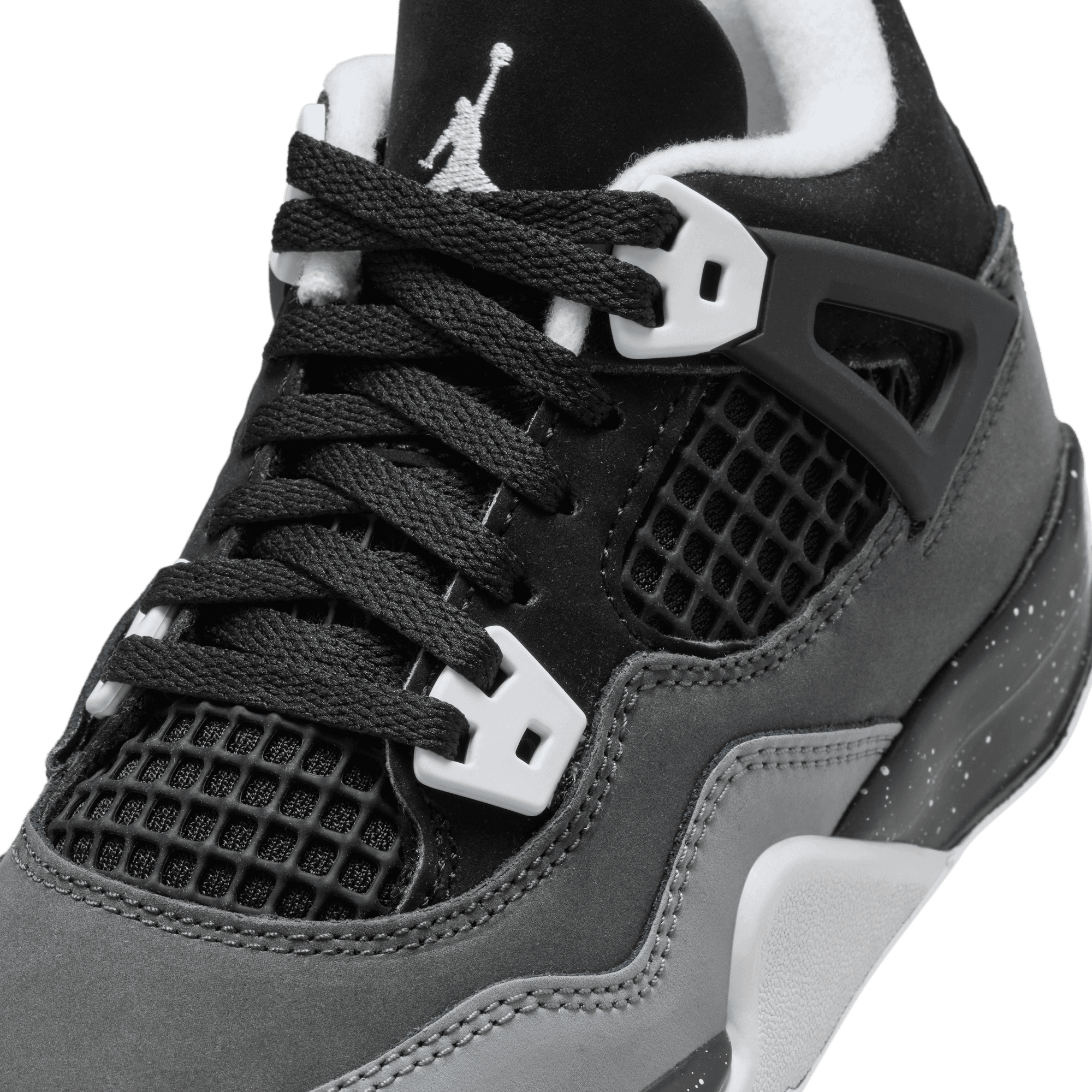 Air jordan 4 retro ps sales